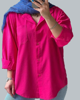 تصویر از شومیز لنین زنانه