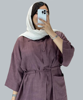 تصویر از کفتان لیفه دار